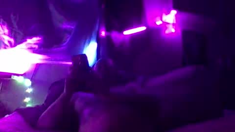 Snapshot of urdaddy875867 chatting on November 3, 2025, 12:35 am urdaddy875867 online show from November 3, 2025, 12:35 am