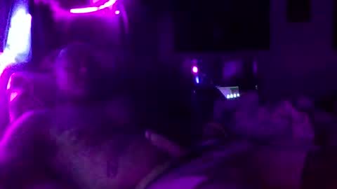 Snapshot of urdaddy875867 chatting on November 4, 2025, 1:48 am urdaddy875867 online show from November 4, 2025, 1:48 am