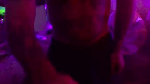 urdaddy875867 online show from January 15, 2026, 1:32 am