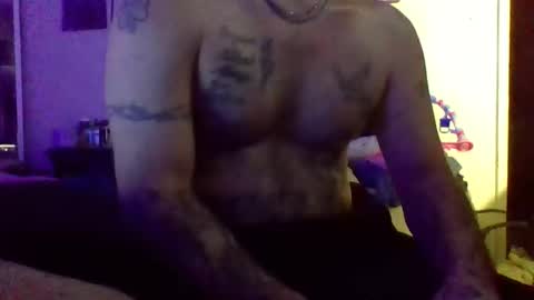 urdaddy875867 online show from February 22, 2026, 4:46 am