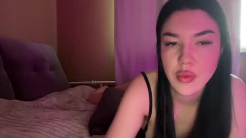 Margo online show from December 13, 2024, 6:53 am