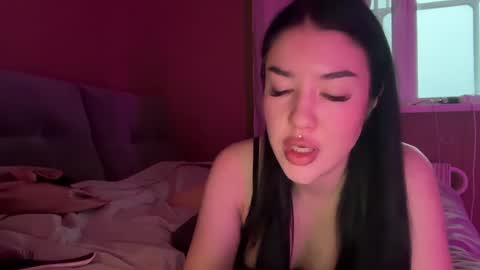 Margo online show from December 15, 2024, 6:07 am