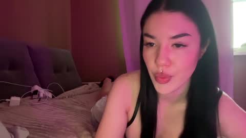 Margo online show from December 20, 2024, 7:22 am