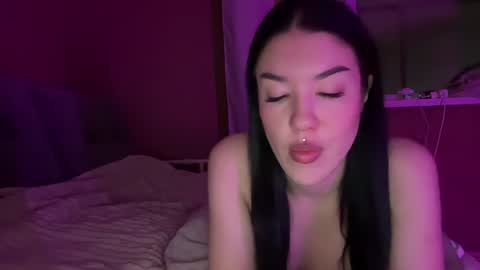Margo online show from December 21, 2024, 4:19 am
