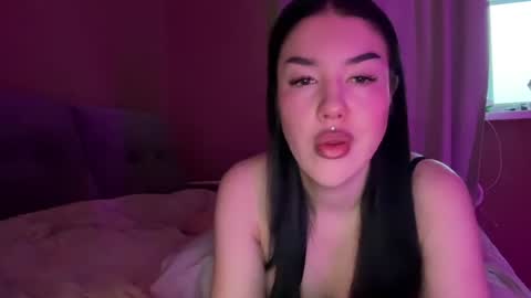 Margo online show from December 22, 2024, 6:06 am