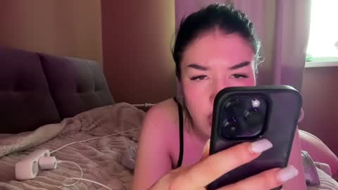 Margo online show from December 22, 2024, 9:44 am