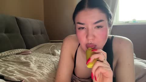 Margo online show from December 26, 2024, 9:55 am