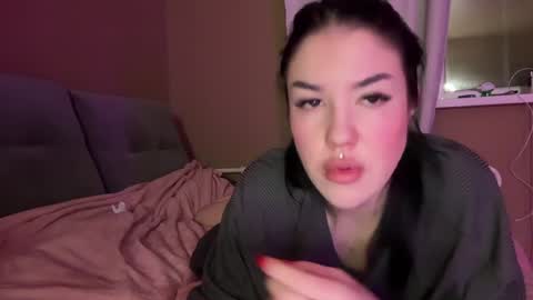 Margo online show from December 30, 2024, 4:51 pm