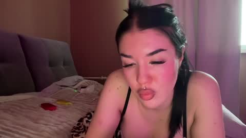 Margo online show from January 12, 2025, 11:50 am