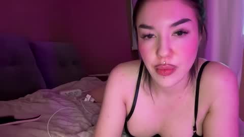 Margo online show from February 15, 2025, 2:44 pm