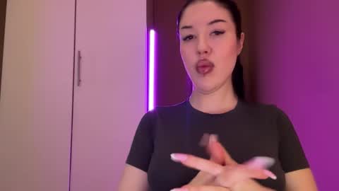 Margo online show from November 18, 2025, 7:57 am