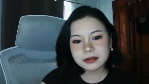 Snapshot of urdirty_slut_rebecca chatting on April 11, 2026, 12:15 am urdirty_slut_rebecca online show from April 11, 2026, 12:15 am