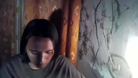 Snapshot of urdollacyl chatting on April 18, 2026, 7:58 pm Sweetacyl online show from April 18, 2026, 7:58 pm