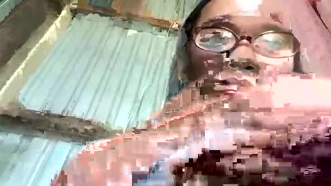 Snapshot of urdollacyl chatting on May 23, 2026, 4:50 am Sweetacyl online show from May 23, 2026, 4:50 am