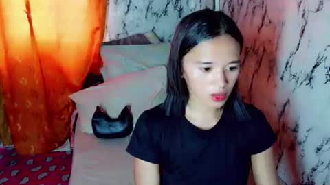 Snapshot of urdollacyl chatting on May 24, 2026, 7:46 am Sweetacyl online show from May 24, 2026, 7:46 am