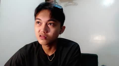 urdreamboy_prince online show from June 13, 2026, 6:28 pm