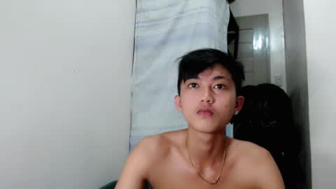 urdreamboy_prince online show from July 10, 2026, 4:39 am