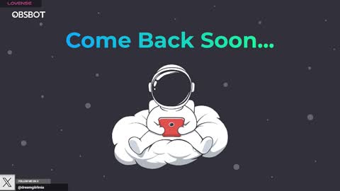 Mia Miller online show from September 10, 2025, 8:42 pm