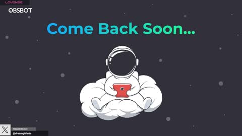 Mia Miller online show from September 23, 2025, 8:56 pm