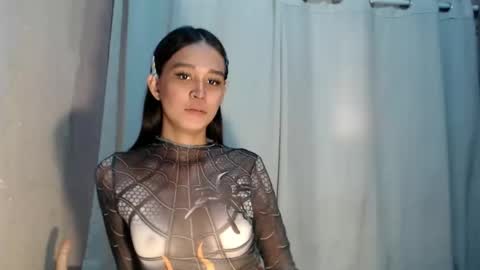 stephanie online show from April 18, 2026, 7:12 am