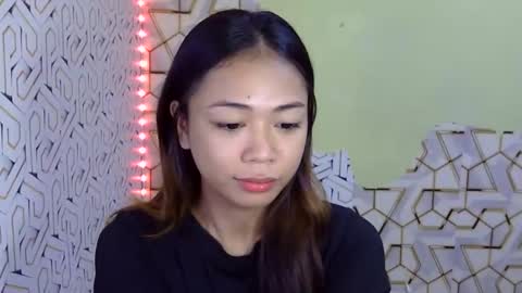 ayumi reacher online show from January 18, 2026, 7:17 pm