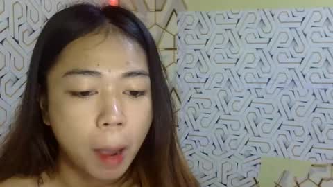 ayumi reacher online show from April 1, 2026, 8:15 am