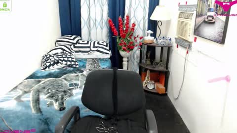 Milka online show from December 18, 2025, 4:02 pm