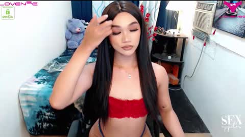 Milka online show from February 17, 2026, 9:06 am