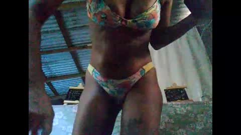 urfantasy2025 online show from February 24, 2025, 2:37 pm