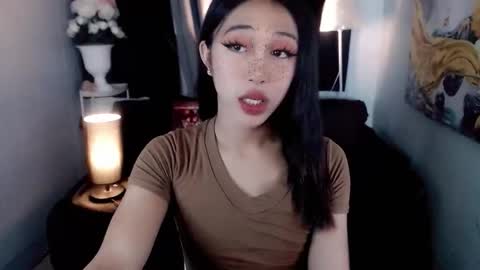 cali online show from April 4, 2026, 6:27 pm