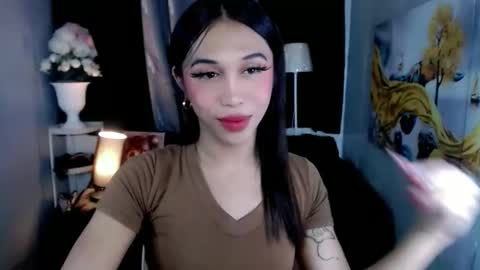 cali online show from May 13, 2026, 7:17 am