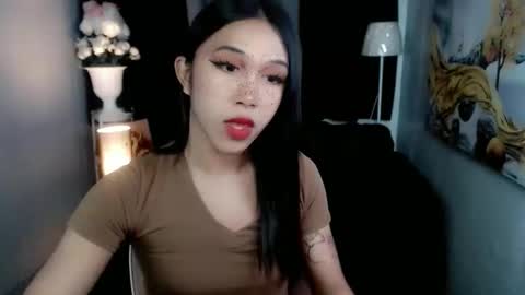 cali online show from May 23, 2026, 2:10 pm