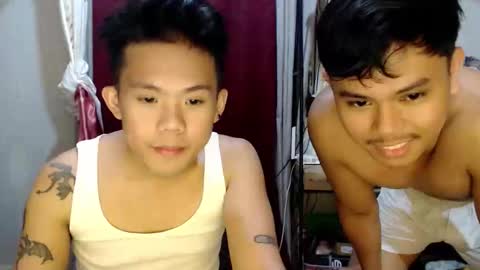 Snapshot of urfav_asianboi chatting on March 22, 2026, 2:20 pm urfav_asianboi online show from March 22, 2026, 2:20 pm