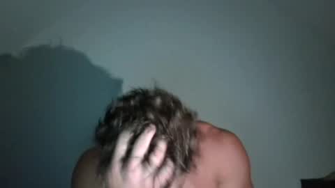 Cowboy Clay online show from May 30, 2026, 4:09 am