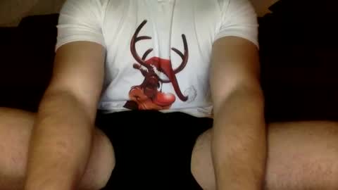 Urfavcumshooter online show from May 24, 2026, 10:31 am