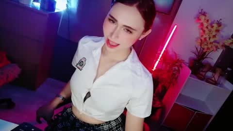 Snapshot of urfave_bbgirl chatting on April 20, 2026, 11:35 am urfave_bbgirl online show from April 20, 2026, 11:35 am