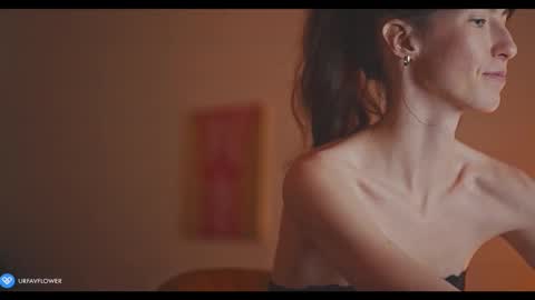 Aleksandra online show from January 14, 2025, 5:12 pm