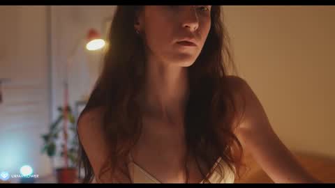 Aleksandra online show from January 25, 2025, 7:28 pm