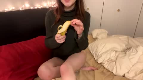 Ur fav sexy couple online show from January 15, 2025, 3:43 am