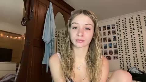 ur babyy online show from May 20, 2026, 8:09 am