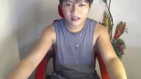 jess online show from April 20, 2026, 11:57 am