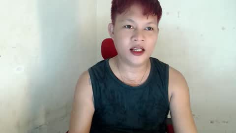 jess online show from May 11, 2026, 6:19 am