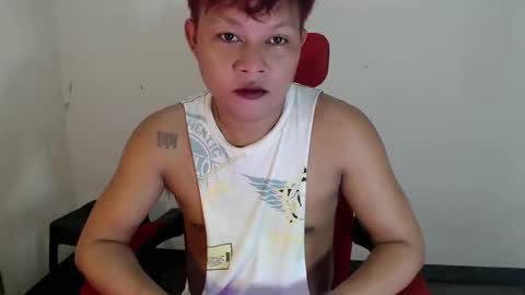 jess online show from May 23, 2026, 8:51 am