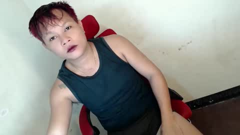 Snapshot of urfeet_jest chatting on June 1, 2026, 12:18 pm jess online show from June 1, 2026, 12:18 pm
