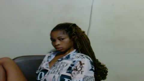 urflirtydoll online show from January 16, 2025, 5:11 am