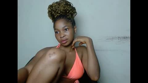 urflirtydoll online show from January 17, 2025, 4:39 am