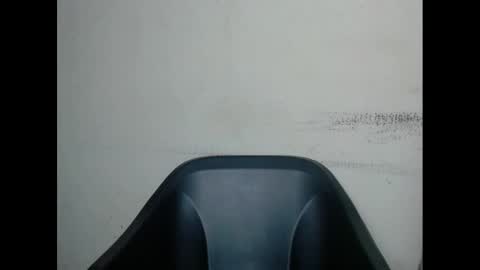 urflirtydoll online show from January 23, 2025, 8:24 pm