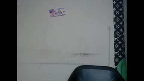 urflirtydoll online show from February 2, 2025, 4:54 pm