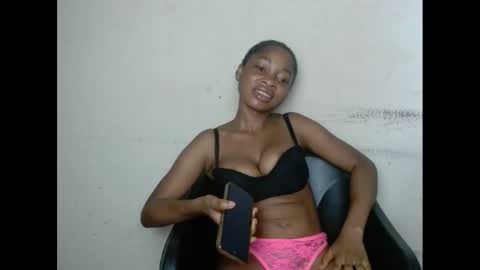 urflirtydoll online show from February 20, 2025, 9:09 pm