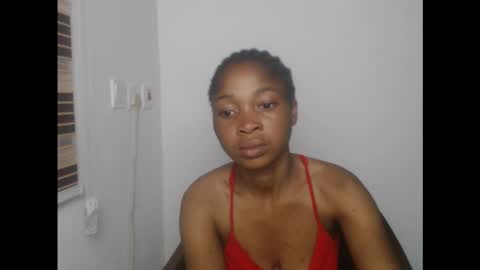 urflirtydoll online show from October 10, 2025, 6:18 pm